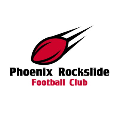 American Football logo 09 Miniatura