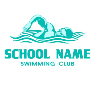 Swimming 30 Miniatura