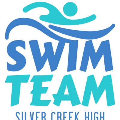 Swimming 43 Miniatura