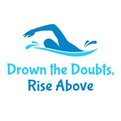 Swimming 67 Miniatura