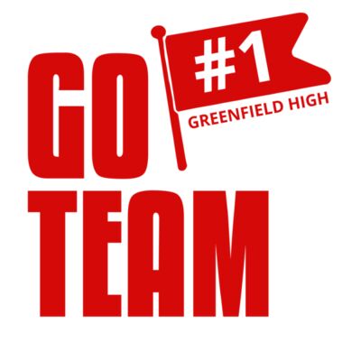 Cheerleading 46  Miniatura