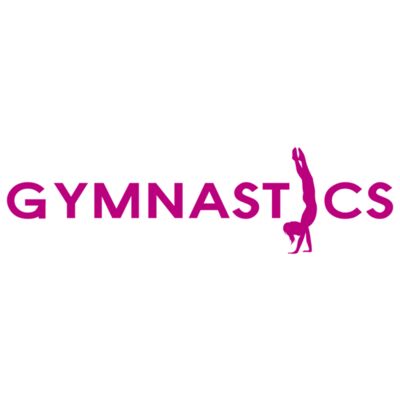 Gymnastics 36 Miniatura