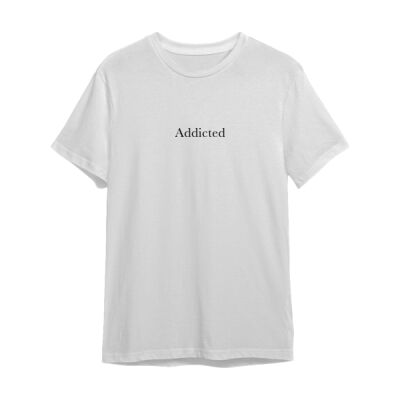 Marlboro Marathon Tee Miniatura