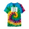 Playera Unisex: Tie Dye      🚨 70% OFF 🚨 Miniatura