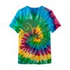 Playera Unisex: Tie Dye      🚨 70% OFF 🚨 Miniatura