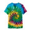 Playera Unisex: Tie Dye      🚨 70% OFF 🚨 Miniatura