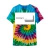 Playera Unisex: Tie Dye      🚨 70% OFF 🚨 Miniatura