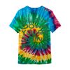 Playera Unisex: Tie Dye      🚨 70% OFF 🚨 Miniatura