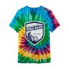 Playera Unisex: Tie Dye      🚨 70% OFF 🚨 Miniatura